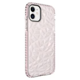 Ceponya Apple iPhone 11 Buzz Kapak Kılıf