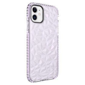 Ceponya Apple iPhone 11 Buzz Kapak Kılıf