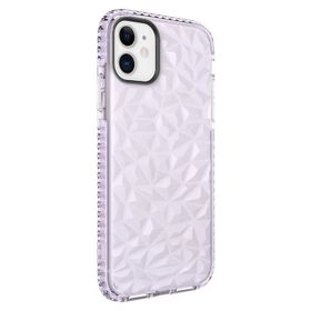 Ceponya Apple iPhone 11 Buzz Kapak Kılıf