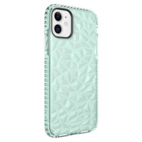 Ceponya Apple iPhone 11 Buzz Kapak Kılıf