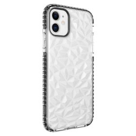 Ceponya Apple iPhone 11 Buzz Kapak Kılıf