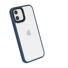 Ceponya Apple iPhone 11 Cann Kapak Kılıf