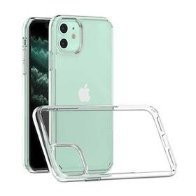 Ceponya Apple iPhone 11 Coss Kapak Kılıf