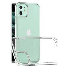 Ceponya Apple iPhone 11 Coss Kapak Kılıf