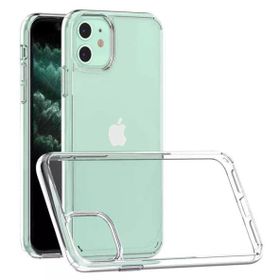Ceponya Apple iPhone 11 Coss Kapak Kılıf
