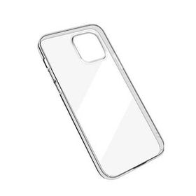 Ceponya Apple iPhone 11 Droga Kapak Kılıf