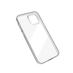 Ceponya Apple iPhone 11 Droga Kapak Kılıf