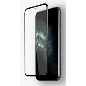 Ceponya Apple iPhone 11 Kırılmaz Tamperli Cam Ekran Koruyucu