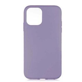 Ceponya Apple iPhone 11 Pro LSR Lansman Kapak Kılıf
