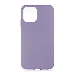 Ceponya Apple iPhone 11 Pro LSR Lansman Kapak Kılıf