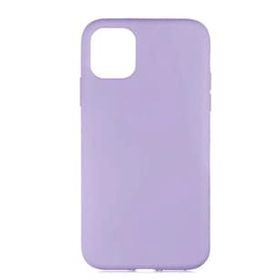 Ceponya Apple iPhone 11 Pro LSR Lansman Kapak Kılıf