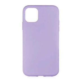Ceponya Apple iPhone 11 Pro LSR Lansman Kapak Kılıf