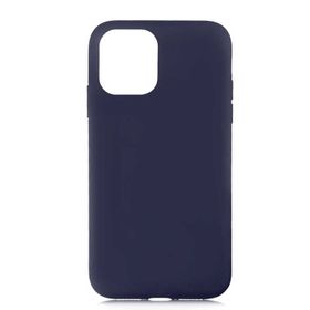 Ceponya Apple iPhone 11 Pro LSR Lansman Kapak Kılıf