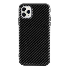 Ceponya Apple iPhone 11 Pro Max Vio Kapak Kılıf
