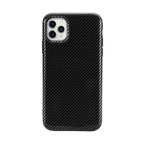 Ceponya Apple iPhone 11 Pro Max Vio Kapak Kılıf