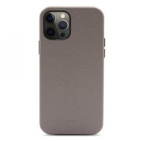 Ceponya Apple İphone 12 Pro Max Uyumlu Trend Kapak Kılıf
