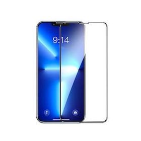 Ceponya Apple iPhone 13 Davin Seramik Ekran Koruyucu