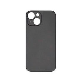 Ceponya Apple iPhone 13 Eko Pp Kapak Kılıf