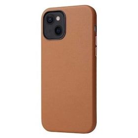 Ceponya Apple iPhone 13 Eyzi Kapak Kılıf