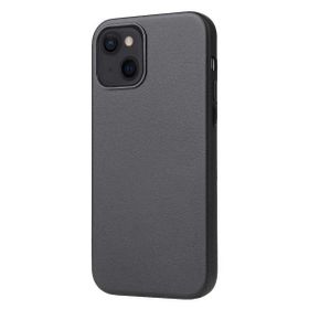 Ceponya Apple iPhone 13 Eyzi Kapak Kılıf