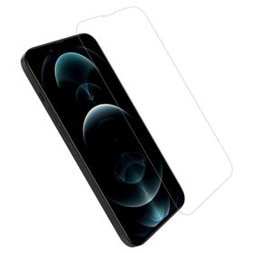 Ceponya Apple İphone 13 Kırılmaz Temperli Cam Ekran Koruyucu