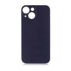Ceponya Apple İphone 13 Mini 1.Kalite Pp Kapak Kılıf