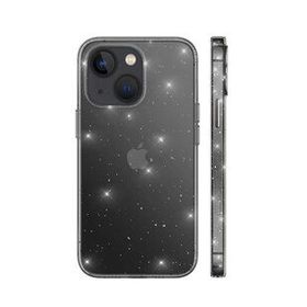 Ceponya Apple iPhone 13 Mini Vixy Kapak Kılıf