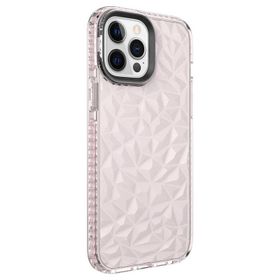 Ceponya Apple iPhone 13 Pro Buzz Kapak Kılıf