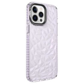 Ceponya Apple iPhone 13 Pro Buzz Kapak Kılıf