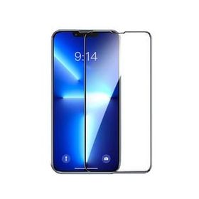 Ceponya Apple iPhone 13 Pro Davin Seramik Ekran Koruyucu
