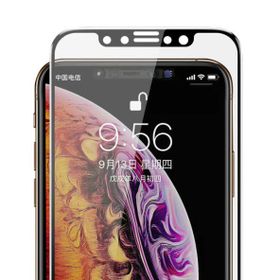 Ceponya Apple iPhone 13 Pro Kor Privacy Cam Ekran Koruyucu