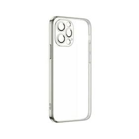 Ceponya Apple iPhone 13 Pro Krep Kapak Kılıf