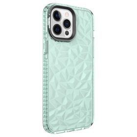 Ceponya Apple iPhone 13 Pro Max Buzz Kapak Kılıf