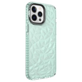 Ceponya Apple iPhone 13 Pro Max Buzz Kapak Kılıf