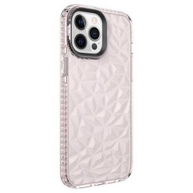 Ceponya Apple iPhone 13 Pro Max Buzz Kapak Kılıf