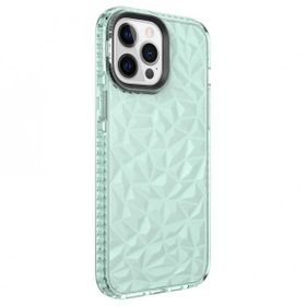 Ceponya Apple iPhone 13 Pro Max Buzz Kapak Kılıf