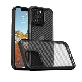 Ceponya Apple iPhone 13 Pro Max İnoks Kapak Kılıf