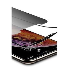 Ceponya Apple iPhone 13 Pro Max Kor Privacy Cam Ekran Koruyucu