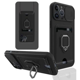 Ceponya Apple iPhone 13 Pro ​Pelit Kapak Kılıf