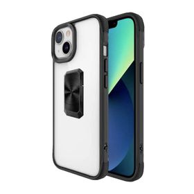 Ceponya Apple iPhone 13 V-Bax Kapak Kılıf