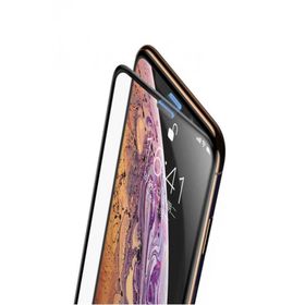 Ceponya Apple İphone 14 Anti-Dust Privacy Hayalet Cam Ekran Koruyucu