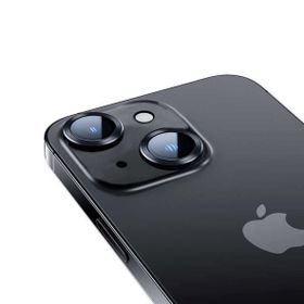Ceponya Apple iPhone 14 Benks New Kr Kamera Lens Koruyucu
