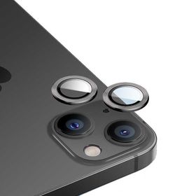 Ceponya Apple iPhone 14 Benks New Kr Kamera Lens Koruyucu