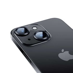Ceponya Apple iPhone 14 Benks New Kr Kamera Lens Koruyucu