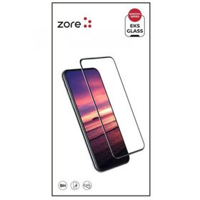 Ceponya Apple İphone 14 Ekranı Tam Kaplayan Eko Ekran Koruyucu