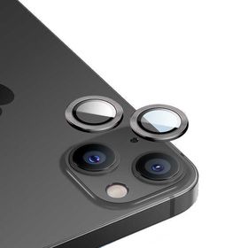 Ceponya Apple iPhone 14 Plus Benks New Kr Kamera Lens Koruyucu