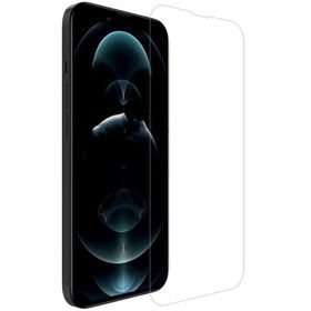 Ceponya Apple iPhone 14 Plus Blue Nano Ekran Koruyucu