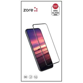 Ceponya Apple iPhone 14 Plus Ekranı Tam Kaplayan Eko Ekran Koruyucu