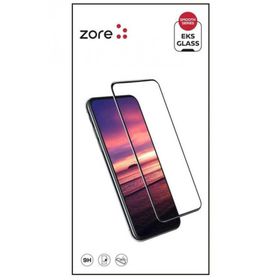 Ceponya Apple iPhone 14 Plus Ekranı Tam Kaplayan Eko Ekran Koruyucu