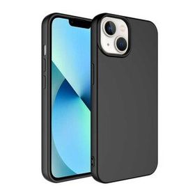 Ceponya Apple iPhone 14 Plus Mara Lansman Kapak Kılıf
